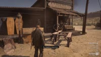 Red Dead Redemption 2 2020.02.27 - 12.40.24.19.mp4