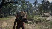 Red Dead Redemption 2 Screenshot 2020.03.14 - 18.39.03.28.jpg