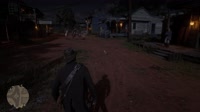 Red Dead Redemption 2 2020.03.15.mp4