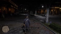 Red Dead Redemption 2 2020.03.15 - 14.41.17.06.mp4