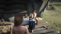 Red Dead Redemption 2 2020.03.03 - 00.39.38.22.mp4