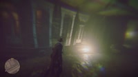 Red Dead Redemption 2 2020.03.15 - 21.50.15.09.mp4