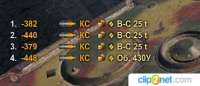 Clip2net200305173359.jpg