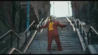1570194898400.mp4
