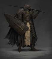 mike-franchina-demon-slayer-2b.jpg