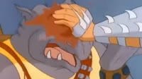 15731438479720.webm