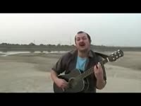 .webm