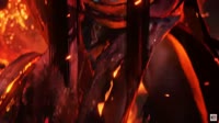 638.webm