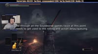 bandicam 2019-12-24 12-57-31-115.webm