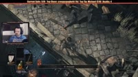 bandicam 2019-12-18 13-24-03-200.webm