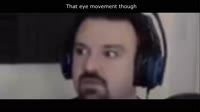 bandicam 2019-12-19 02-22-36-854.webm