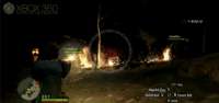 Flarealxc0.webp