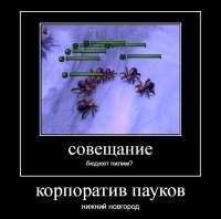 WcwHBhuPCxM.jpg