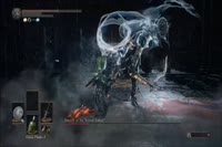 146242263717657915.webm