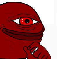 Gtattacks+when+he+has+no+stamina+gtjust+spams+863992d57cfb4[...].png