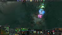 .webm