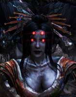steamuserimages-a.akamaihd.net0.jfif