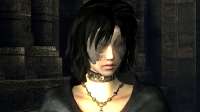 rpcs3 2020-03-07 18-37-02-001.jpg