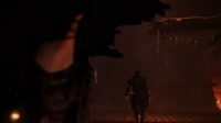 【仁王2】無明登場.webm