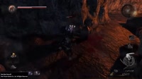 629.webm