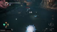 10-21-22-500.webm