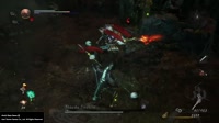 1573253708458.webm