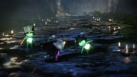 EteznfBwKR5vFJNi.mp4