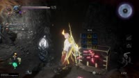1572887547150.webm