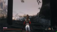 SEKIRO SHADOWS DIE TWICE 2020.02.18 - 00.08.45.27.webm