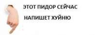 images.jpg