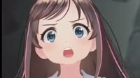 1570882631468.webm
