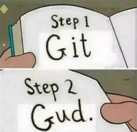 1536885594454.png