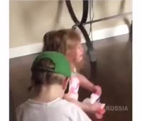 NoWayOut.mp4