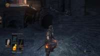 DarkSoulsIII20200311221629042.jpg