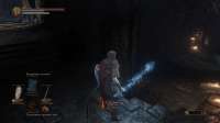 DarkSoulsIII20200311222733837.jpg