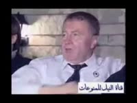 Uhodi.webm