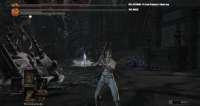 ds3armordefence.png