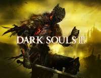 darksouls3.jpg