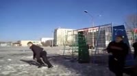bohloh.mp4