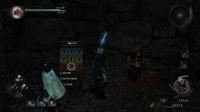 Nioh 2020.03.13 - 22.05.18.03.webm