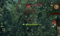 2019-04.mp4