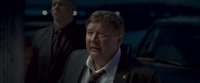 Прав не было.webm
