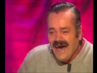 15016819844810.webm