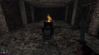 За пушку.webm