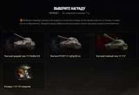 shot145.jpg