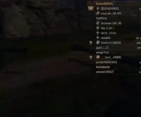 ukr.mp4