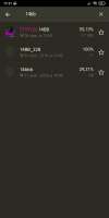 Screenshot2020-03-06-17-51-52-156ru.worldoftanks.mobile.jpg