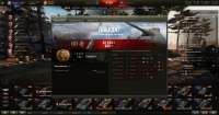 shot211.jpg