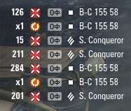 изображение.png