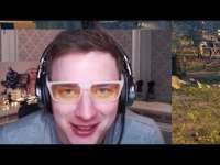 hqdefault.jpg